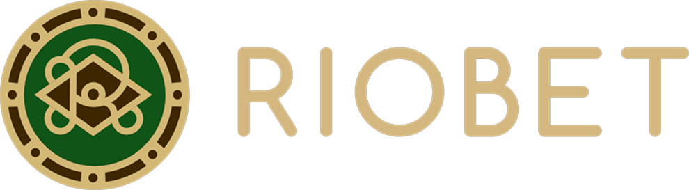 riobet.9406.casino